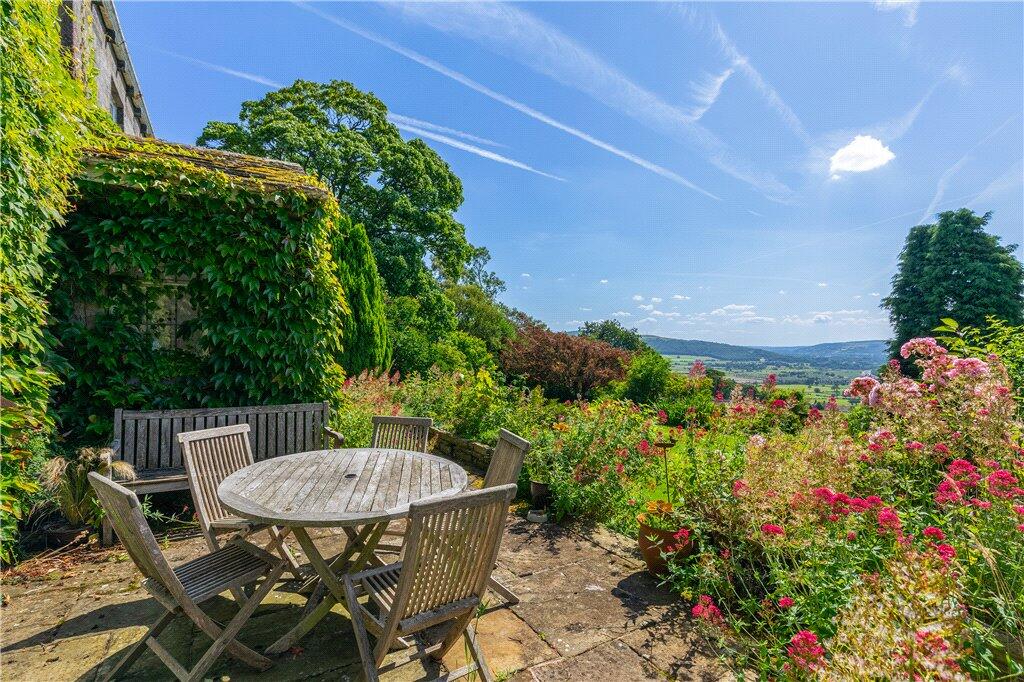 Additional image 19 of Skipton Road, Silsden, North Yorkshire, BD20