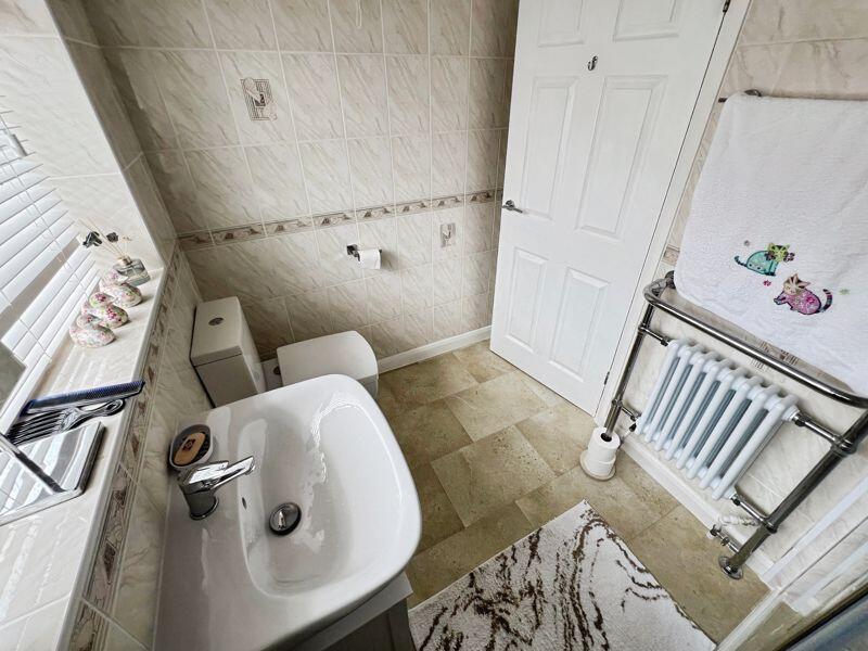 Additional image 9 of The Walkway, Ladybridge