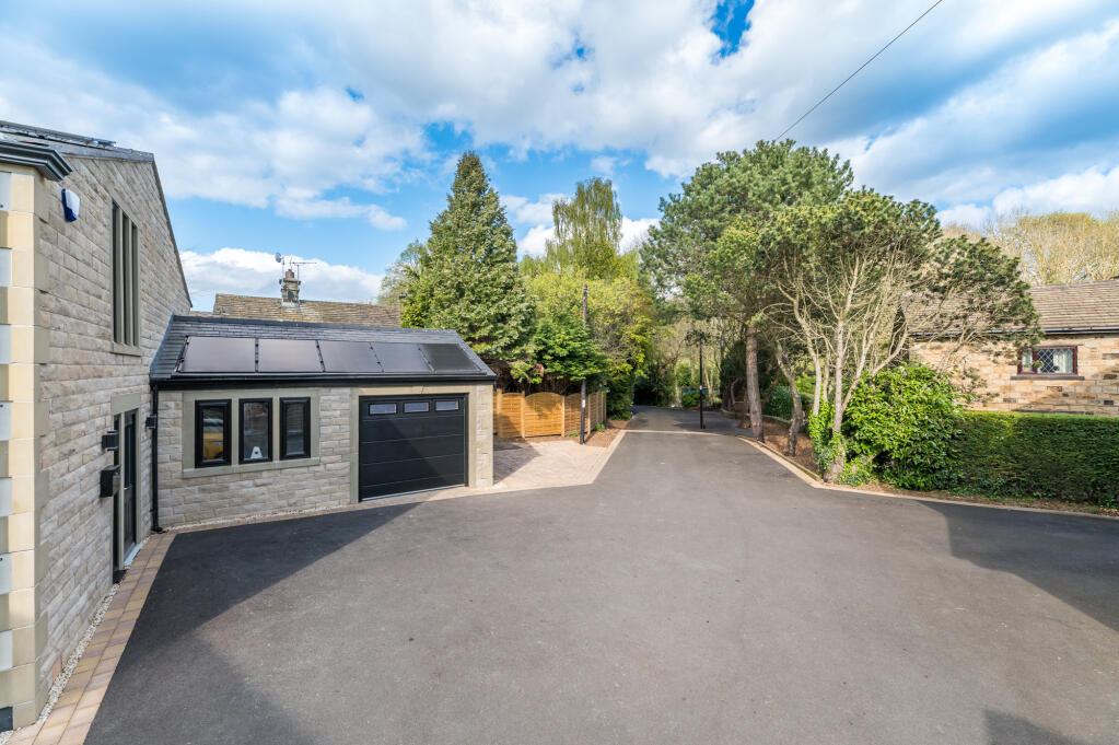Additional image 44 of Morton Lane, East Morton, West Yorkshire, BD20