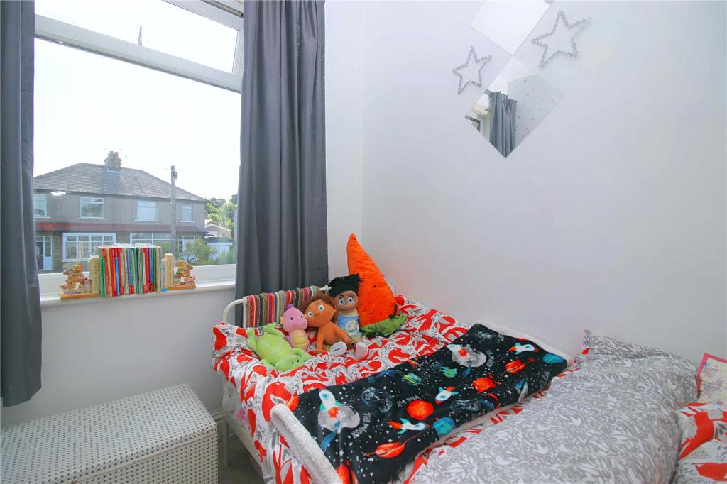 Additional image 27 of Willow Crescent, Wrose, Bradford, BD2