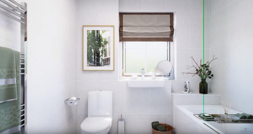 Additional image 6 of Walmersley Old Road,
Walmersley,
Bury,
BL9 6SB