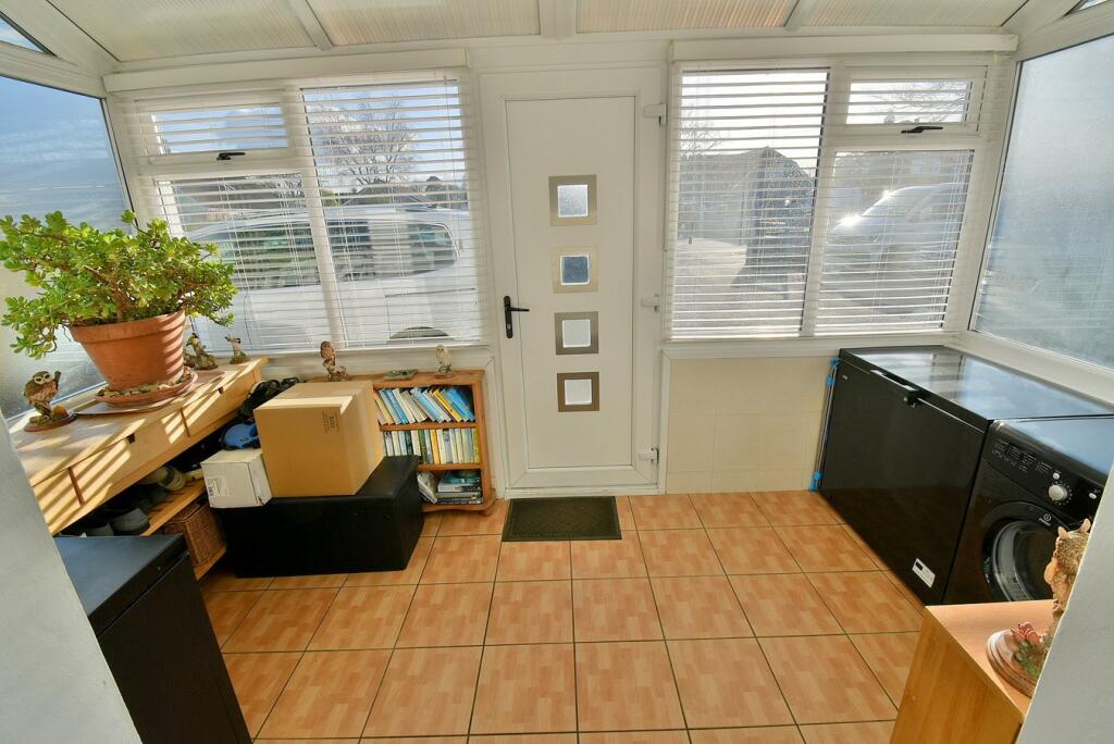 Additional image 5 of Magna Road, Bournemouth, BH11