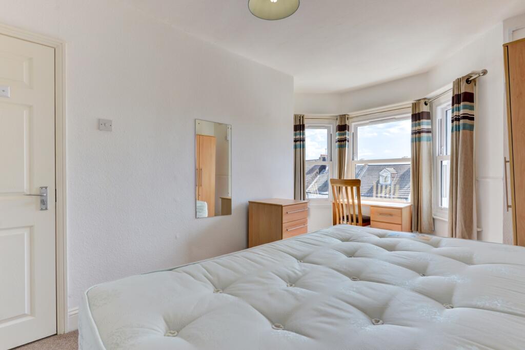 Additional image 15 of Ditchling Rise