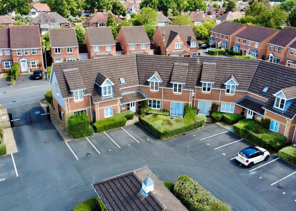 Additional image 19 of Warren House Walk, Sutton Coldfield