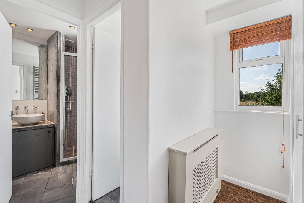 Additional image 13 of Gould Close, Welham Green, AL9