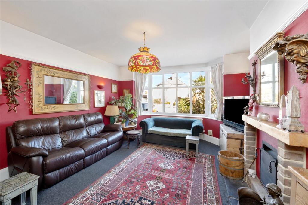 Additional image 7 of Dover Road, Worthing, West Sussex, BN11