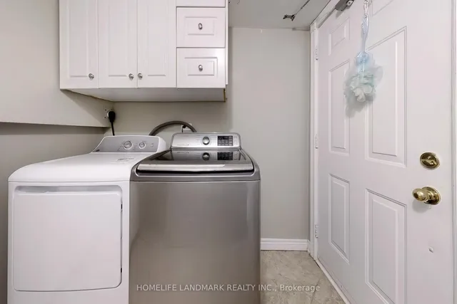 Additional image 47 of 72 Branstone Rd