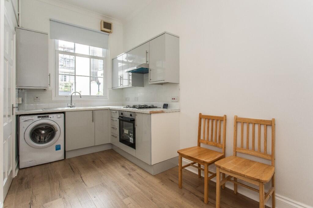 Additional image 4 of Arundel Place, BN2