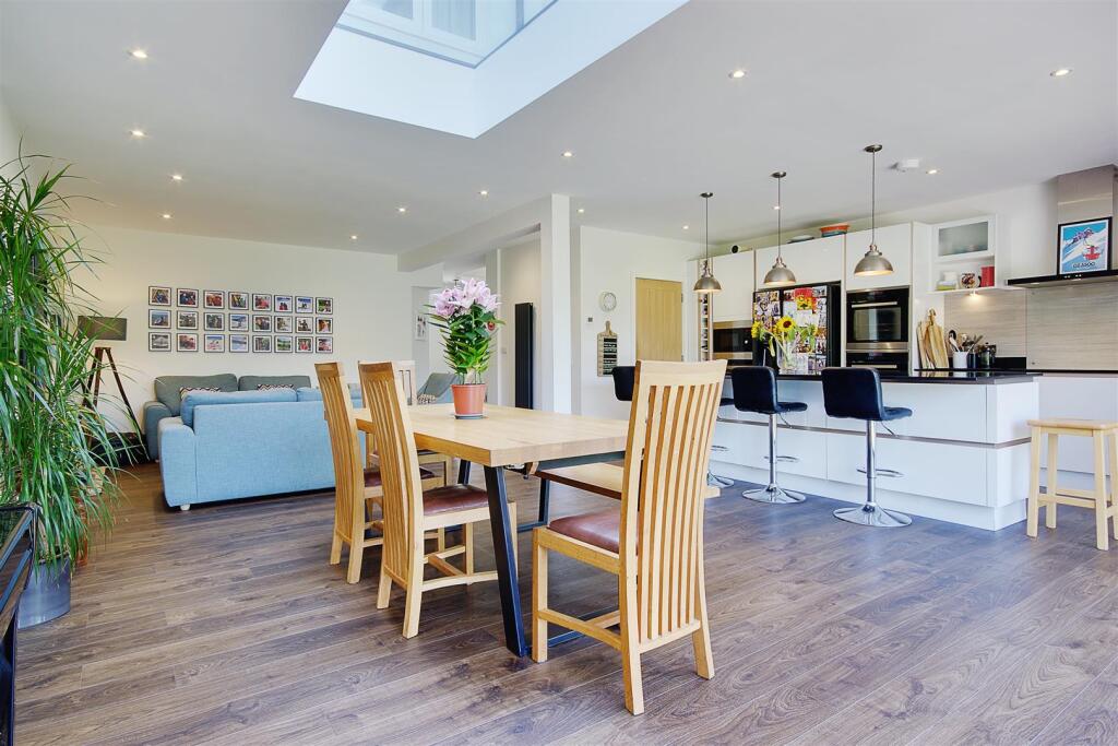 Additional image 8 of Hadden Road, Queens Park, Bournemouth