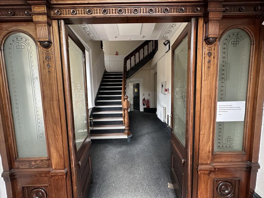 Additional image 14 of Law Street, Cleckheaton