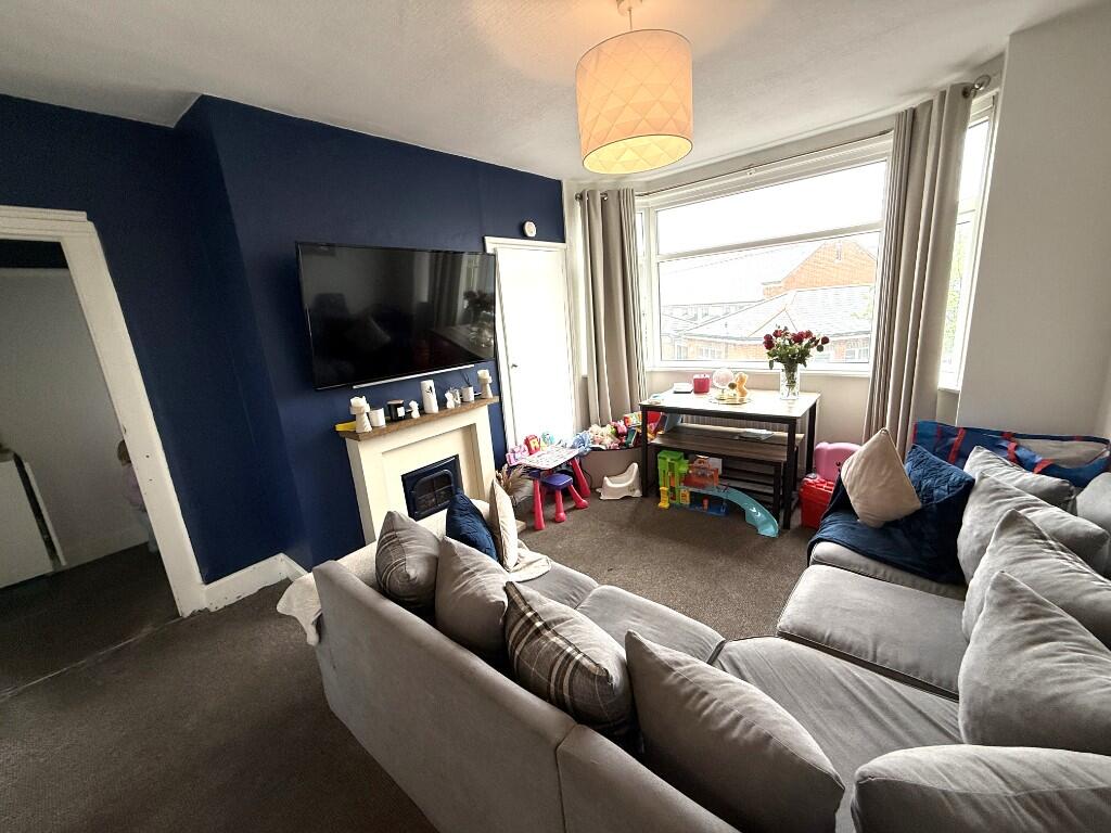 Additional image 3 of Cranleigh Road, Bournemouth, Dorset, BH6