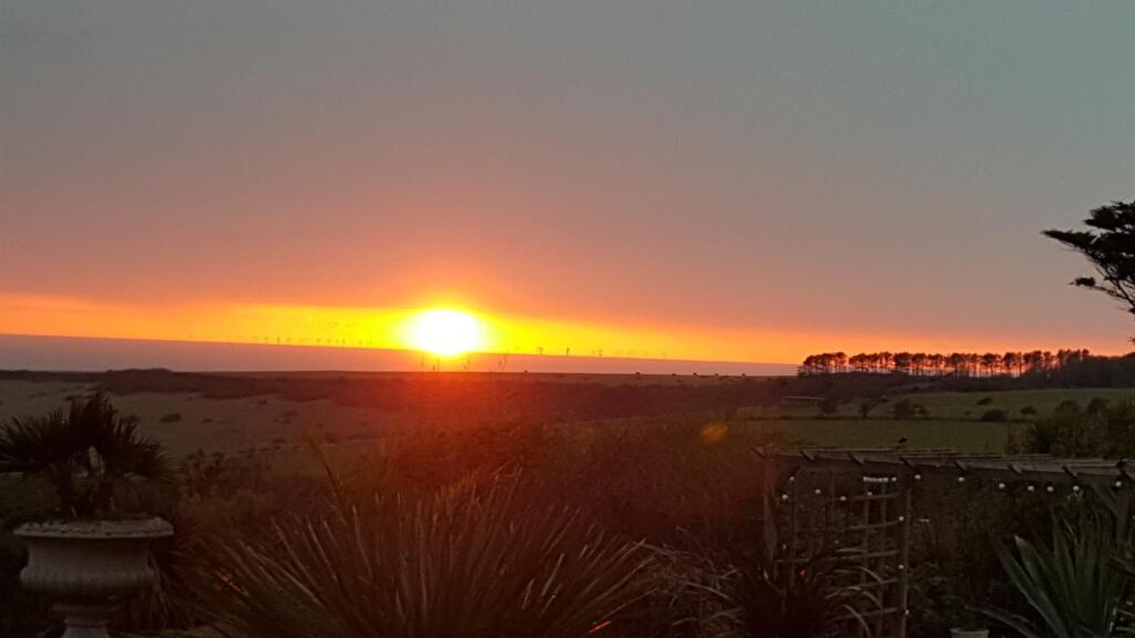 Additional image 40 of Crowlink Lane, Friston