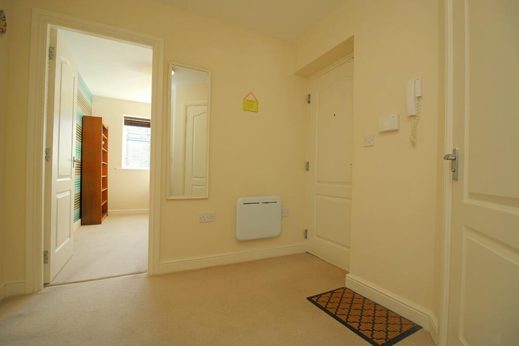 Additional image 2 of Acre Court, Wibsey, Bradford, BD6