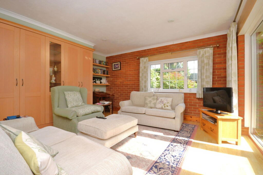 Additional image 15 of Station Road, Angmering, Littlehampton, BN16 4HY