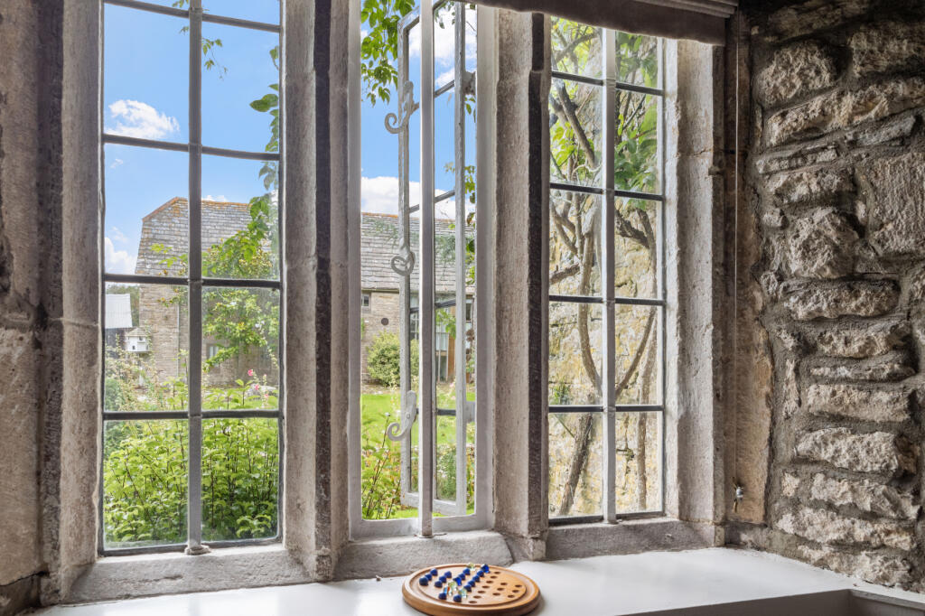 Additional image 11 of Corfe Castle, Dorset