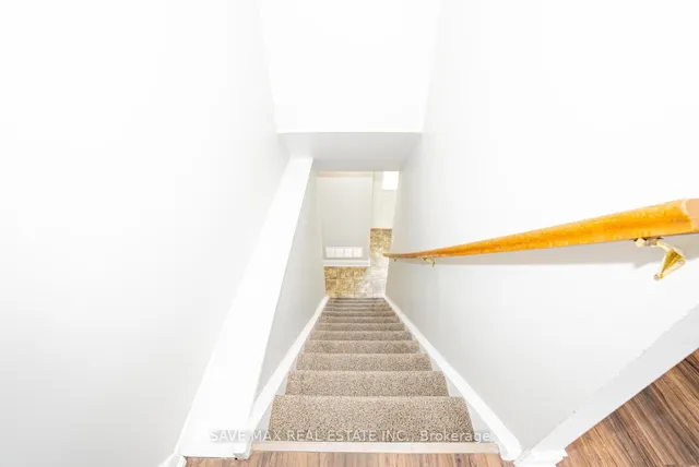 Additional image 18 of 88 Harcourt Cres