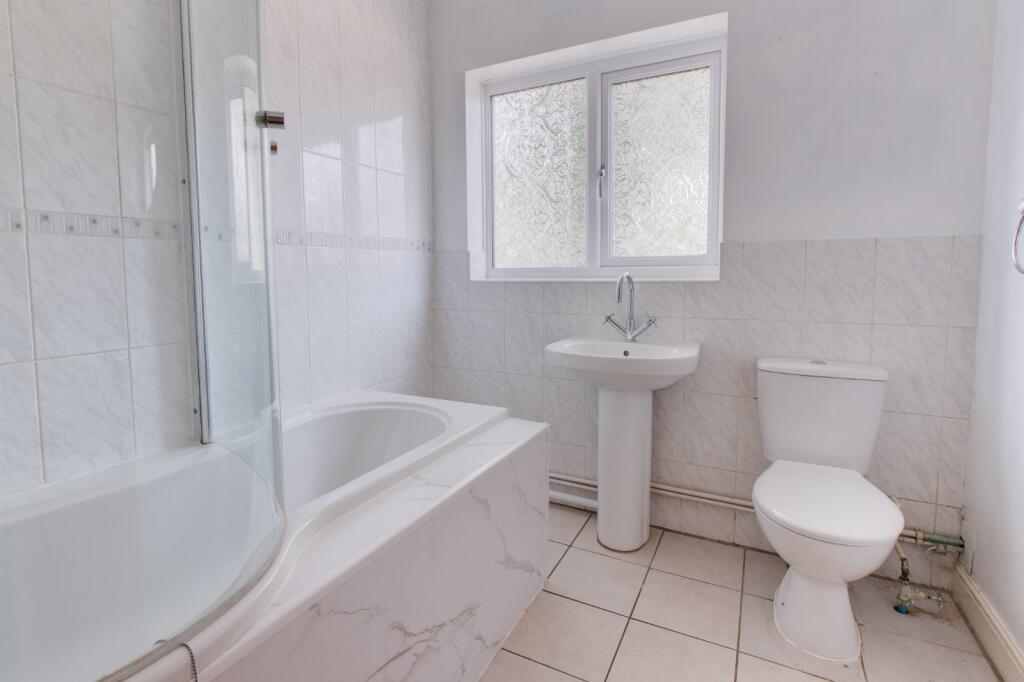 Additional image 7 of Brooklands Lane, Redditch, Worcestershire, B98