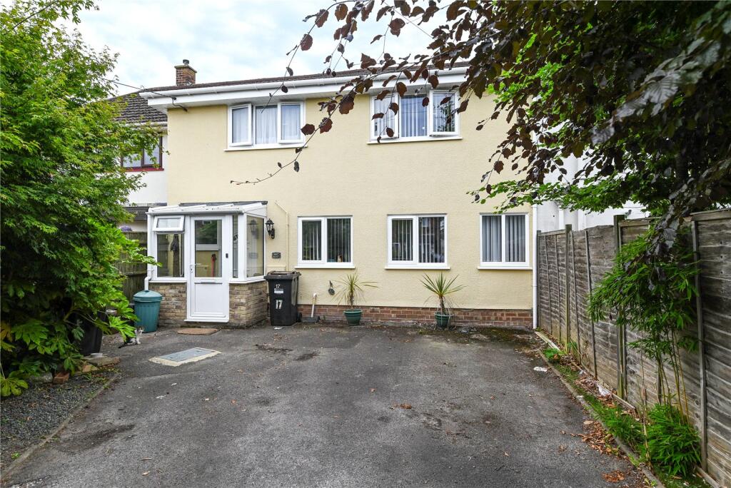 Additional image 14 of Miller Close, New Milton, Hampshire, BH25