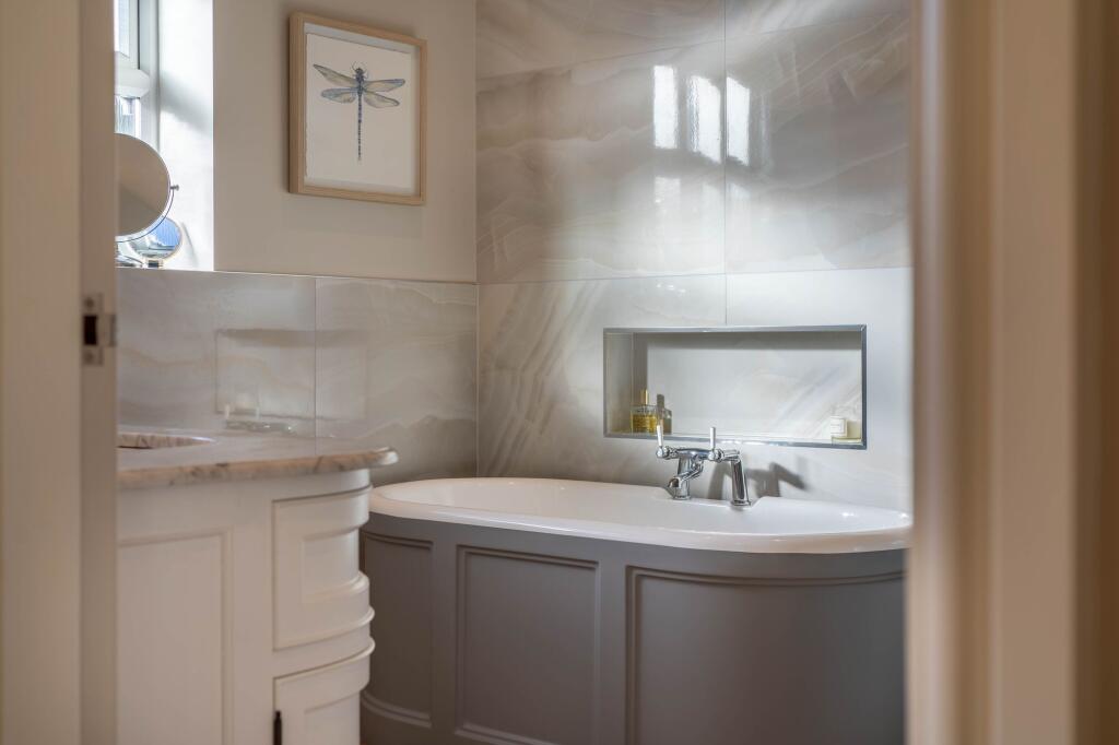 Additional image 21 of Twatling Road, Barnt Green, B45