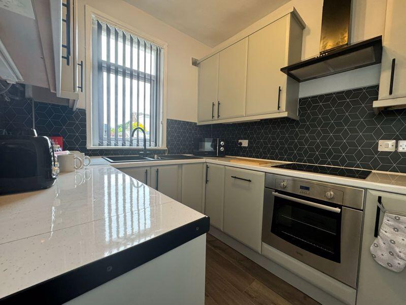 Additional image 30 of STUNNING ROOMS AVAILABLE - Bury Road, Bolton,- BL2