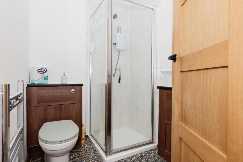 Additional image 12 of Grand Avenue, Lancing