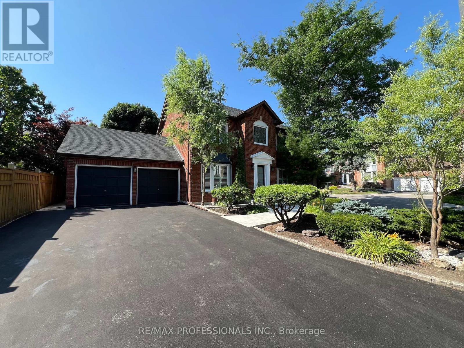 Property image for 6604 TENTH LINE W|Mississauga (Lisgar), Ontario L5N4S1