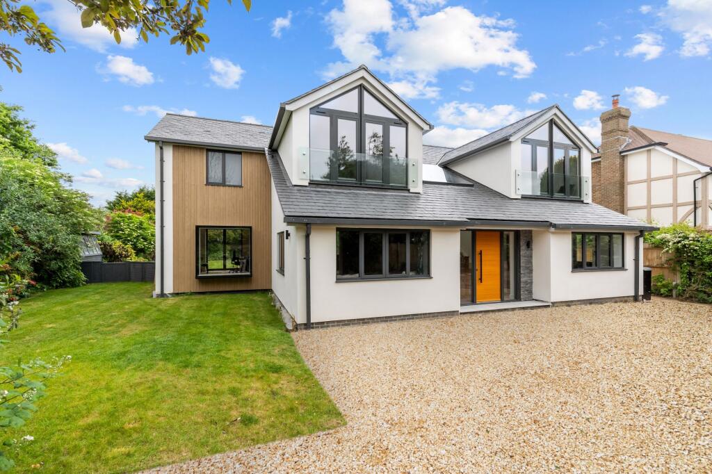 Additional image 25 of The Roundway, Rustington, BN16