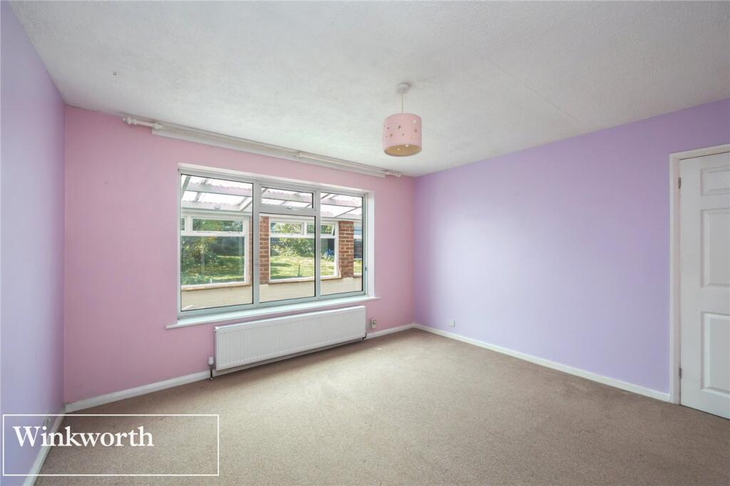 Additional image 9 of Westmeston Avenue, Saltdean, Brighton, East Sussex, BN2