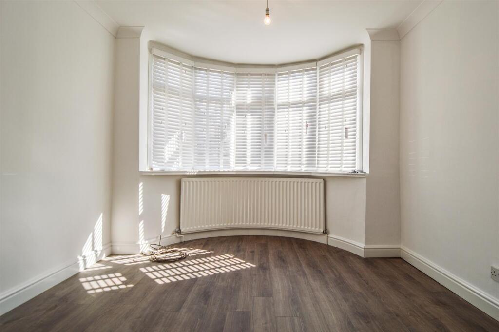 Additional image 3 of Berkeley Road, Shirley, Solihull, West Midlands, B90