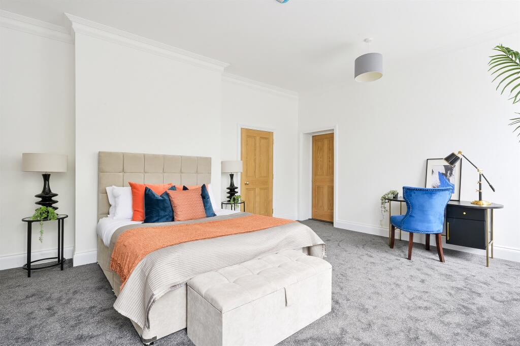 Additional image 12 of Richmond Road, Worthing