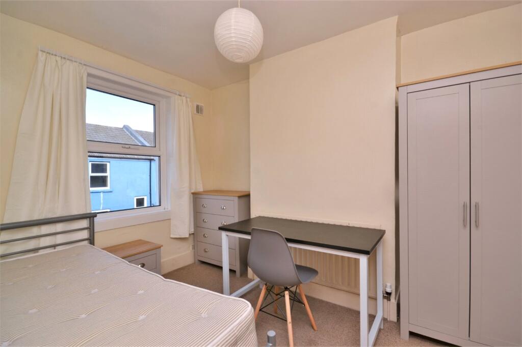 Additional image 7 of St Pauls Street, Brighton, BN2
