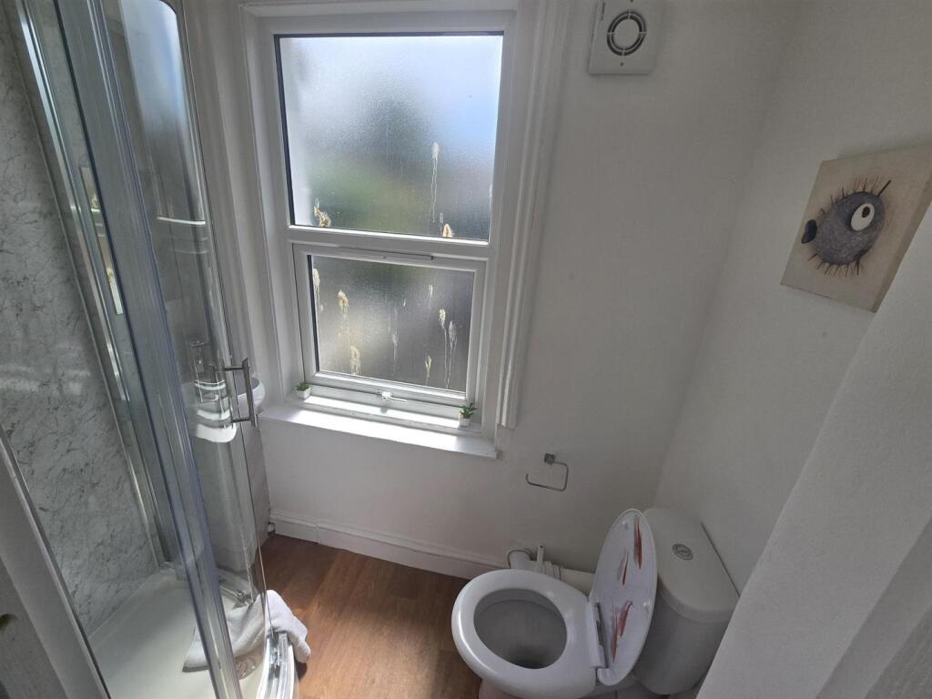 Additional image 9 of Commercial Road, Bournemouth