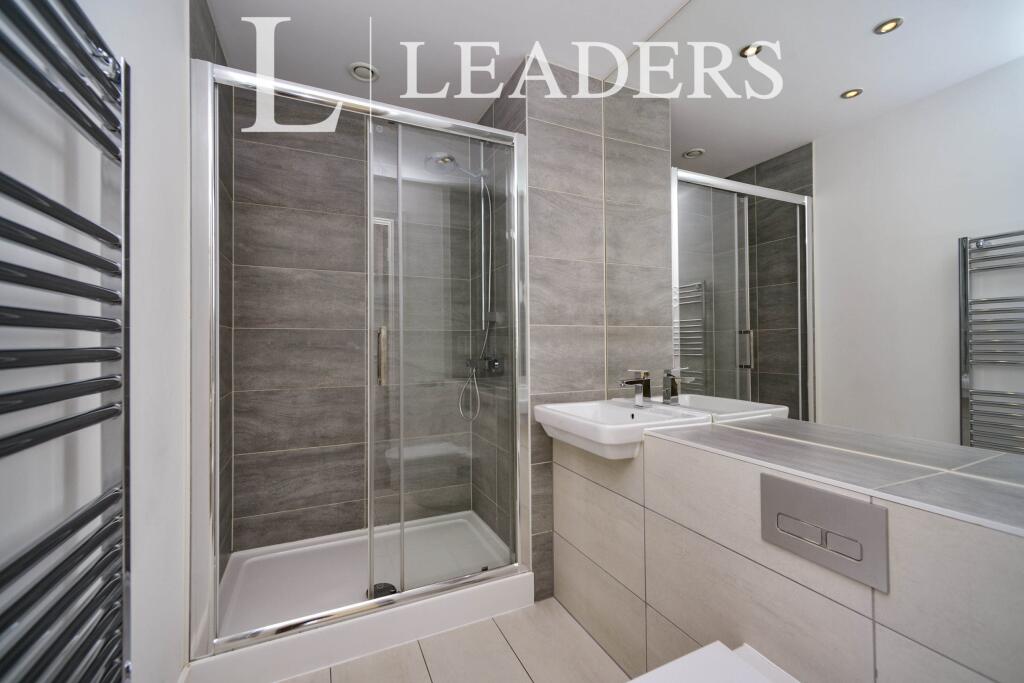 Additional image 7 of Orion 9, The Boardwalk, BN2