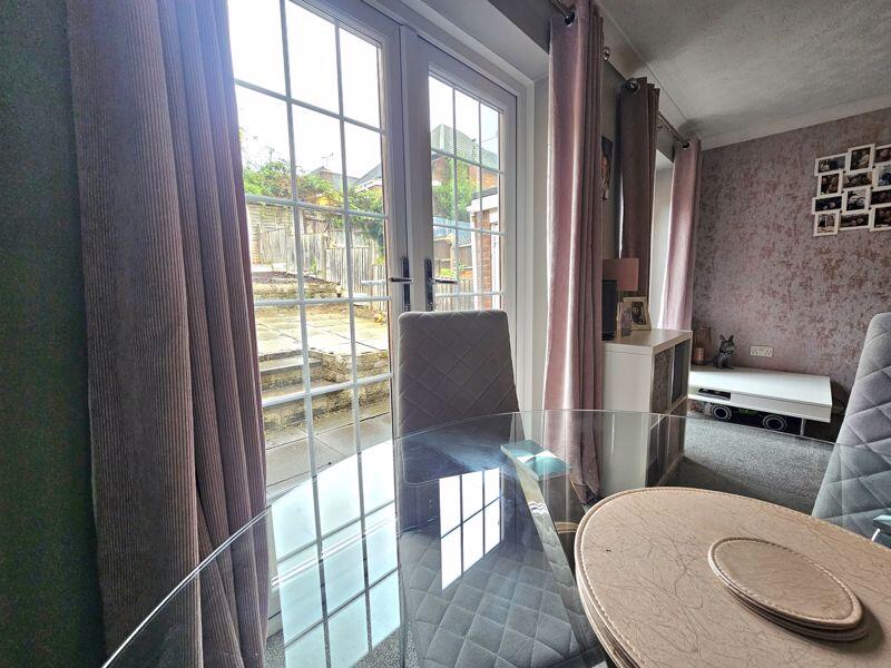 Additional image 9 of Nova Court, Great Barr, Birmingham B43 6DX