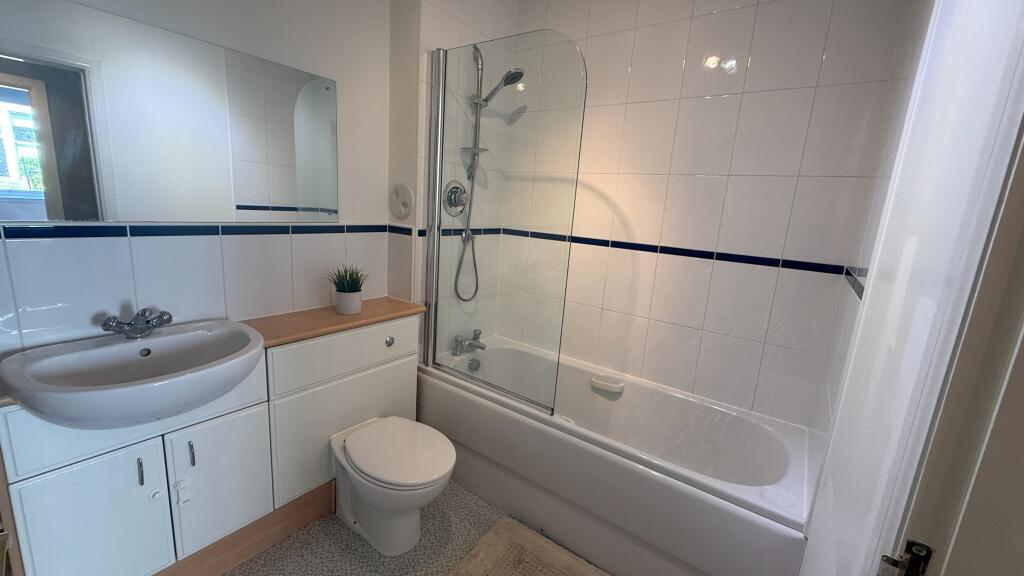 Additional image 19 of Mary Elmslie Court, Aberdeen, AB24