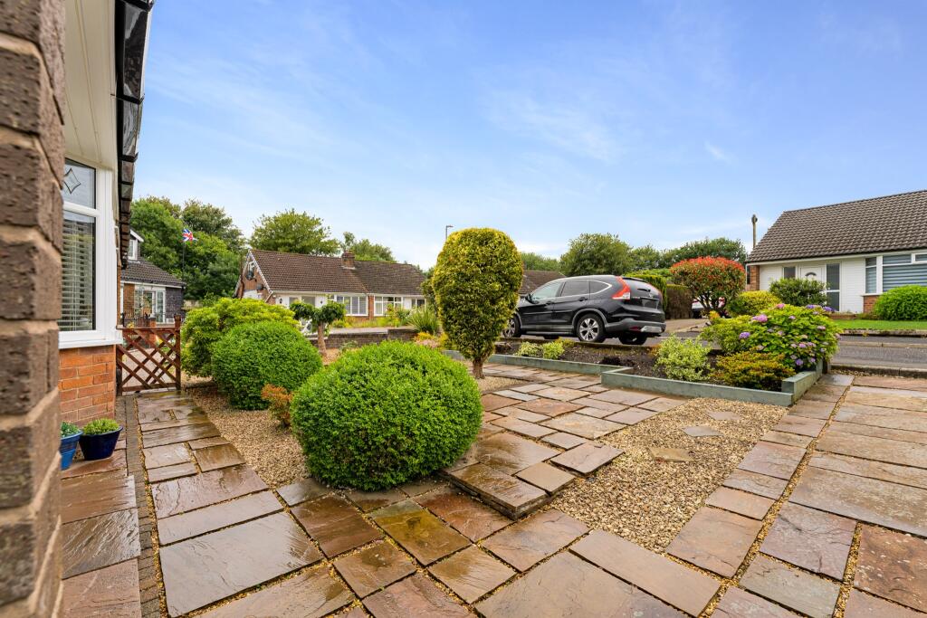 Additional image 30 of Norbury Grove, Bolton, BL1