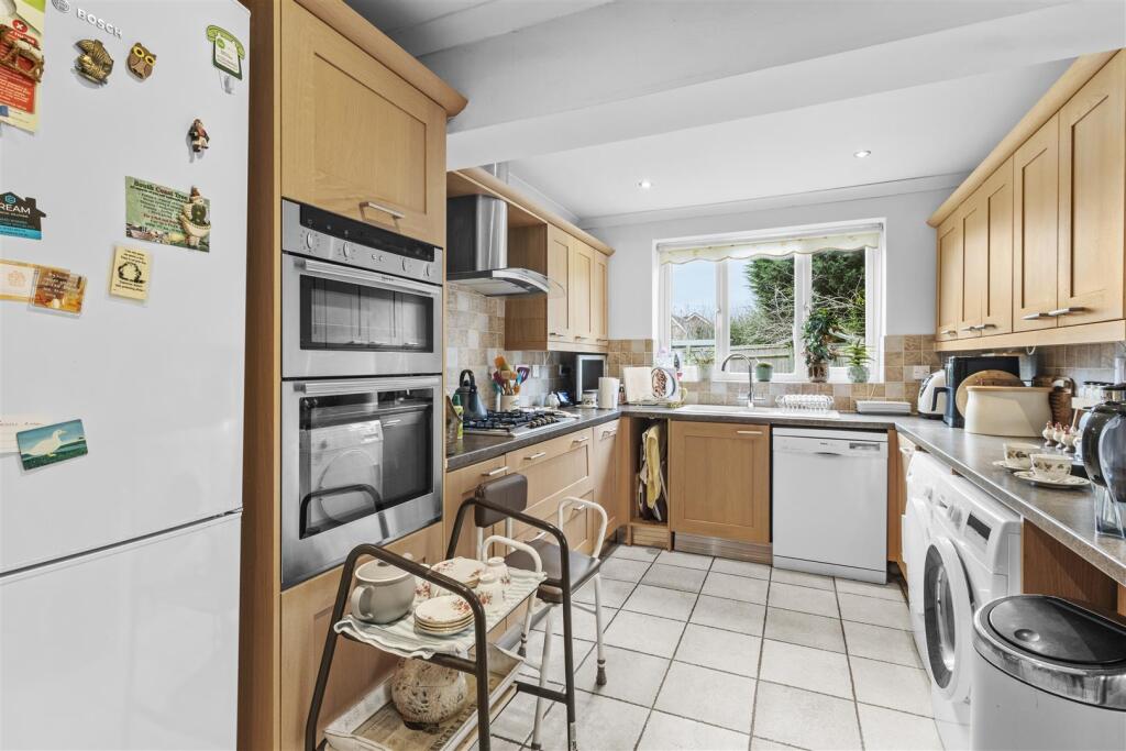 Additional image 6 of Lodge Avenue, Eastbourne