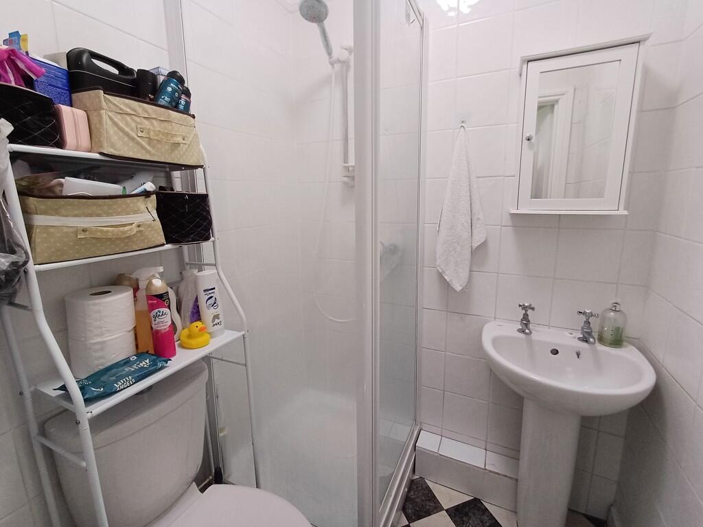 Additional image 11 of Lansdowne Road, Bournemouth