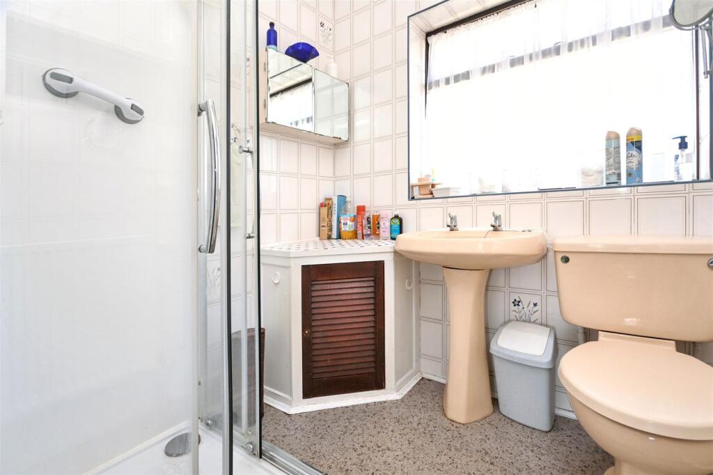 Additional image 9 of Brodrick Road, Eastbourne