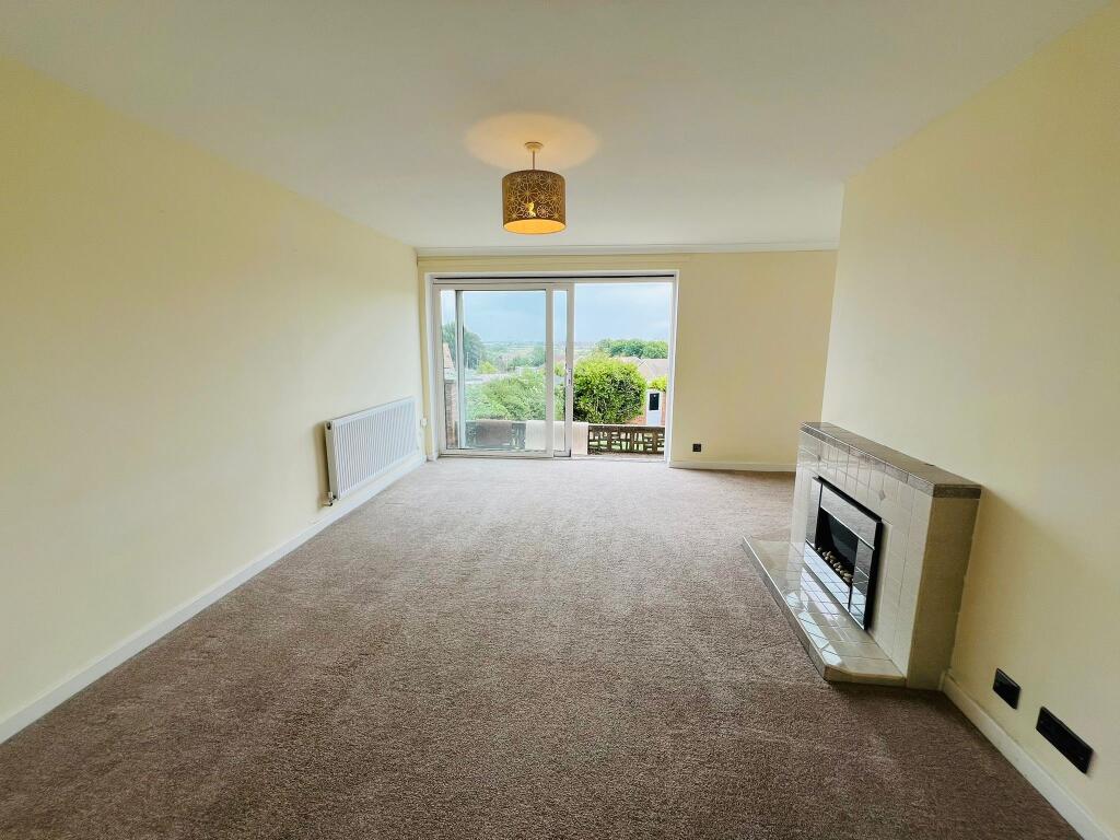 Additional image 5 of Rodmill Drive, Eastbourne