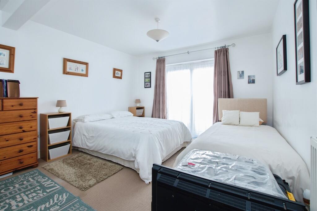 Additional image 8 of Wimborne Road, Bournemouth