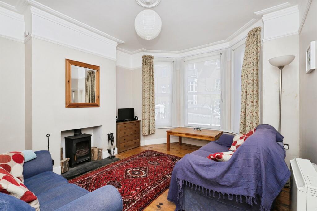 Additional image 12 of Redoubt Road, Eastbourne