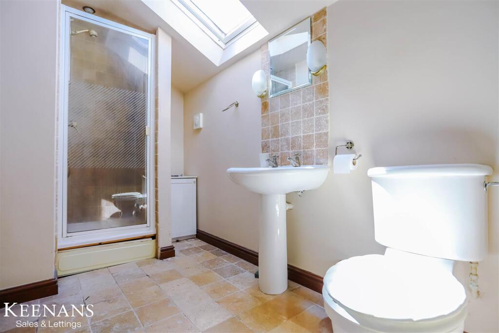 Additional image 33 of Eden Court, Ramsbottom, Bury