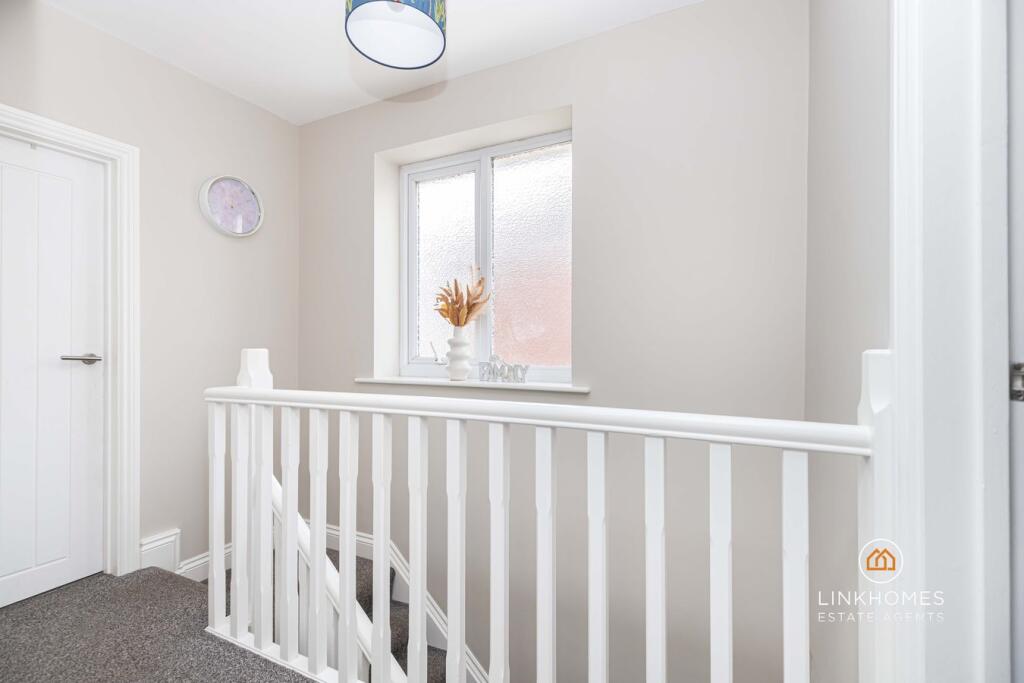 Additional image 14 of Churchill Crescent, Poole, BH12