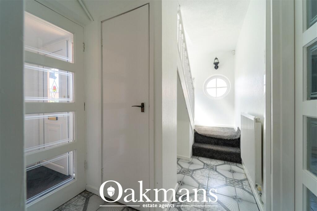 Additional image 10 of Hollywell Road, Sheldon, Birmingham, B26