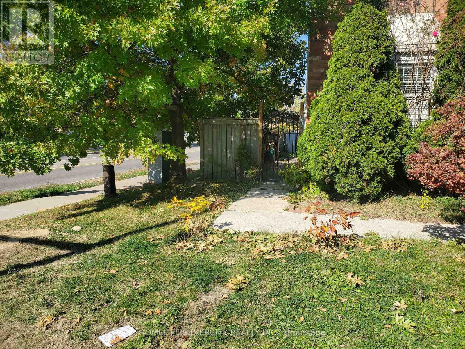 Property image for BASEMENT#2 - 700 PETER ROBERTSON BOULEVARD|Brampton (Sandringham-Wellington), Ontario L6R1L7
