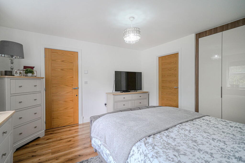 Additional image 22 of Dewberry Road, Tidbury Green