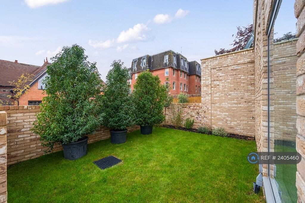 Additional image 28 of Preston Park Avenue, Brighton, BN1
