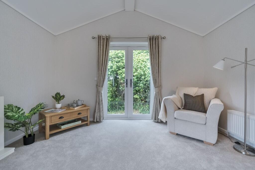 Additional image 14 of East Stoke,
Wareham,
Dorset,
BH206FA