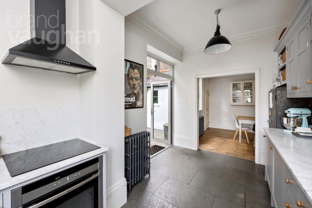 Additional image 13 of Lovers Walk, Brighton, East Sussex, BN1